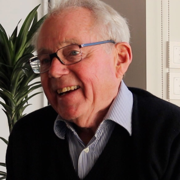 Poznaj nas – Praca i kariera w Decathlon