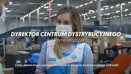 lider-centrum-dystrybucyjnego-video