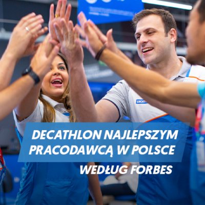 decathlon_najlepszy-pracodawca_430x430